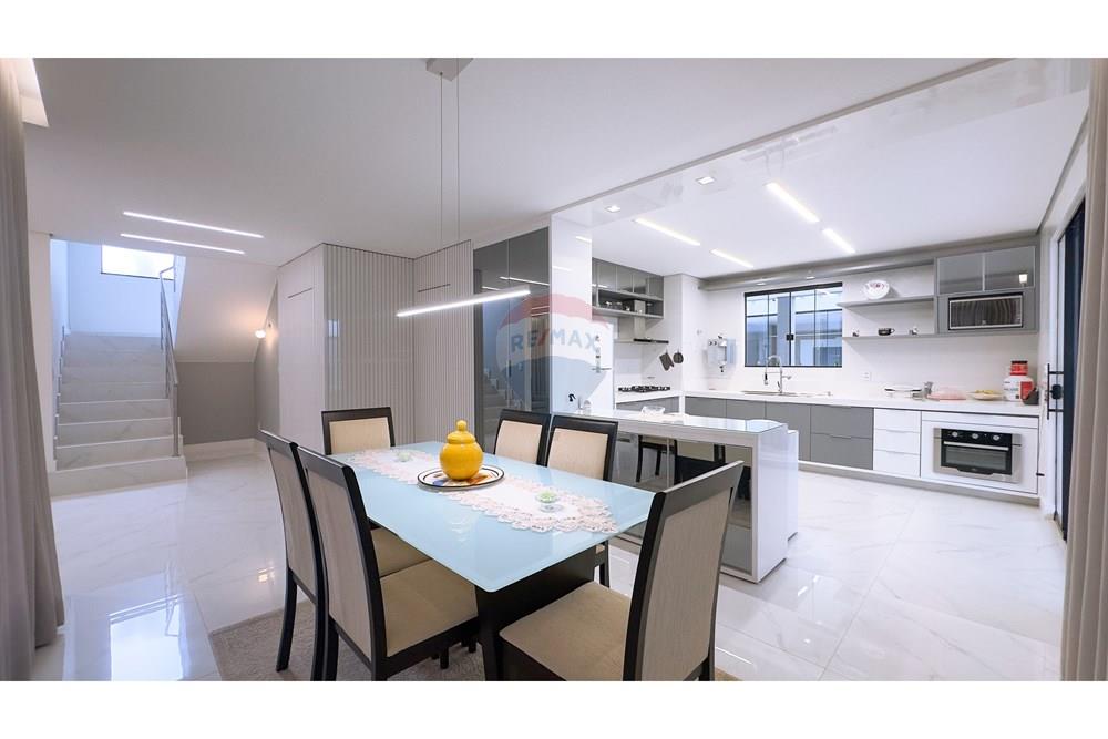 Casa - Venda - Sobradinho , Distrito Federal - IMG_6408.jpg - 880331120-28