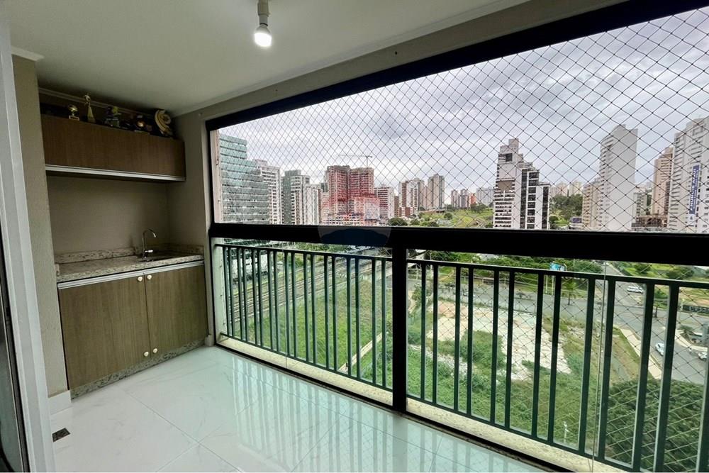 Apartamento - Venda - Águas Claras , Distrito Federal - IMG-20260119-WA0010.jpg - 880341106-45