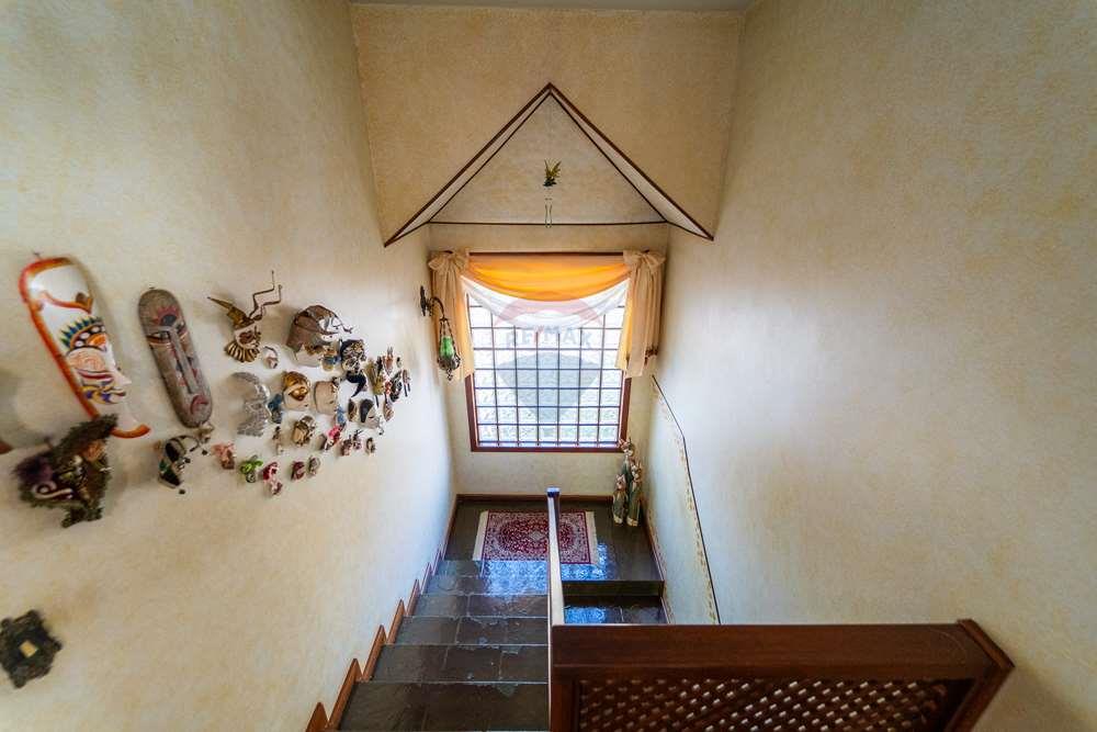 Casa - Venda - Brasília , Distrito Federal - DSC03147.jpg - 880241003-119