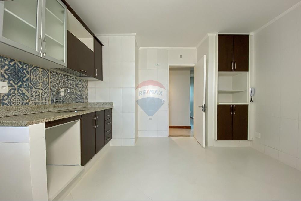 Apartamento - Alugar - Brasília , Distrito Federal - IMG_6191.jpg - 880111015-25