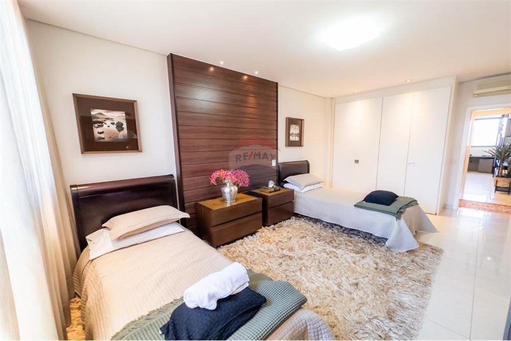 Apartamento - Venda - Brasília , Distrito Federal - 20 - 880241011-269