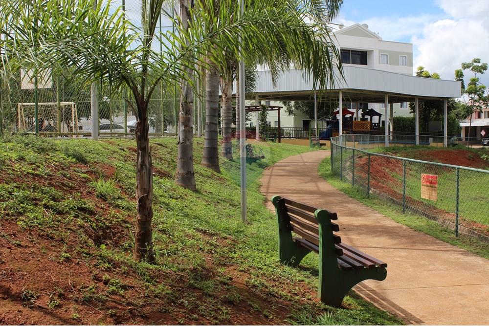 Apartamento - Venda - Brasília , Distrito Federal - Área de convivência - 3.JPG - 880151004-219