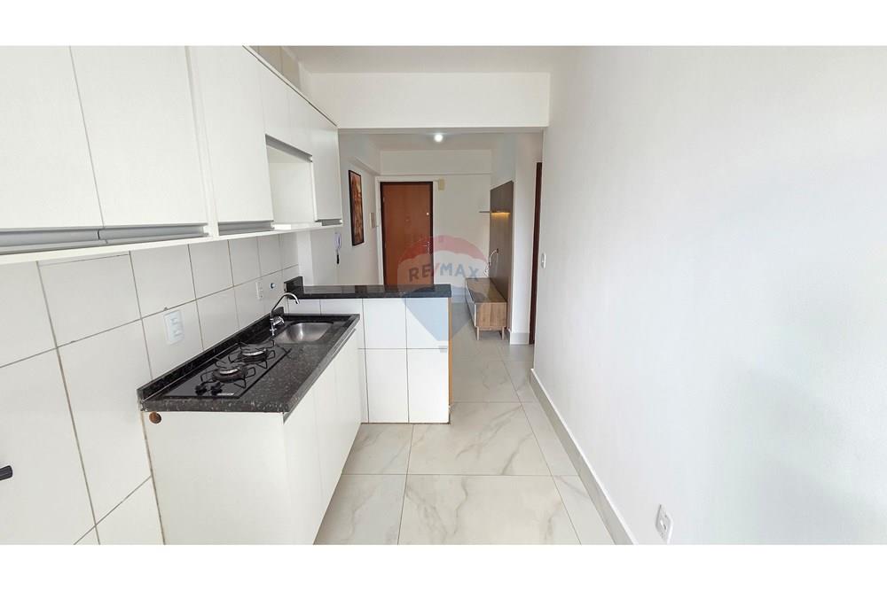 Apartamento - Alugar - Vicente Pires , Distrito Federal - 20260409_162658.jpg - 880131003-251