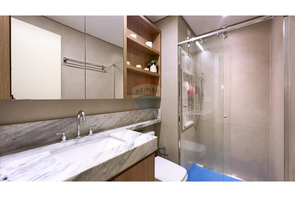 Apartamento - Venda - Águas Claras , Distrito Federal - 14.jpg - 880341137-17