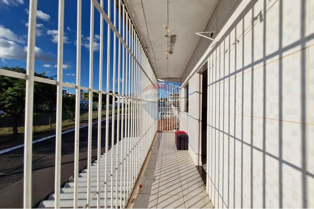 Casa - Venda - Ceilandia , Distrito Federal - c89368cd-b195-4aed-a03f-cdd60c5a30f0.jpg - 880391078-17