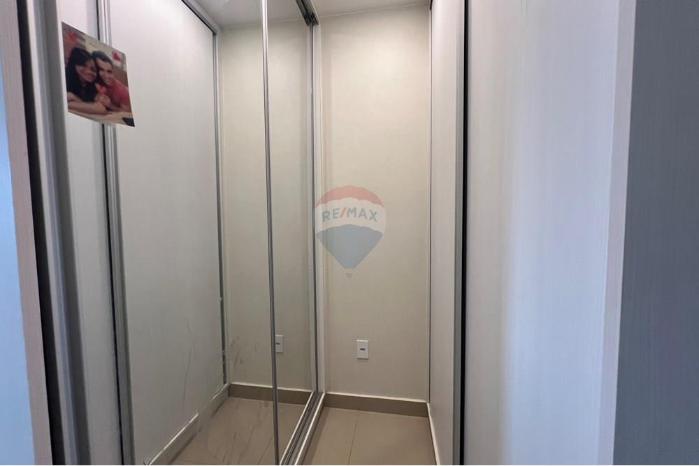 Casa - Venda - Samambaia , Distrito Federal - IMG_8501.JPG - 880351010-92