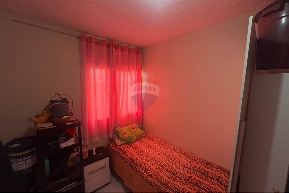 Apartamento - Venda - Riacho Fundo , Distrito Federal - WhatsApp Image 2026-03-19 at 15.30.27 (4).jpeg - 880201021-60