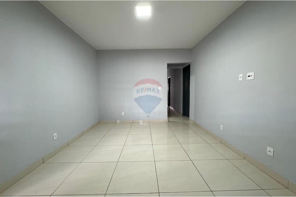 Casa - Venda - Ceilandia , Distrito Federal - PHOTO-2025-09-10-10-14-47 34.jpg - 880241029-42