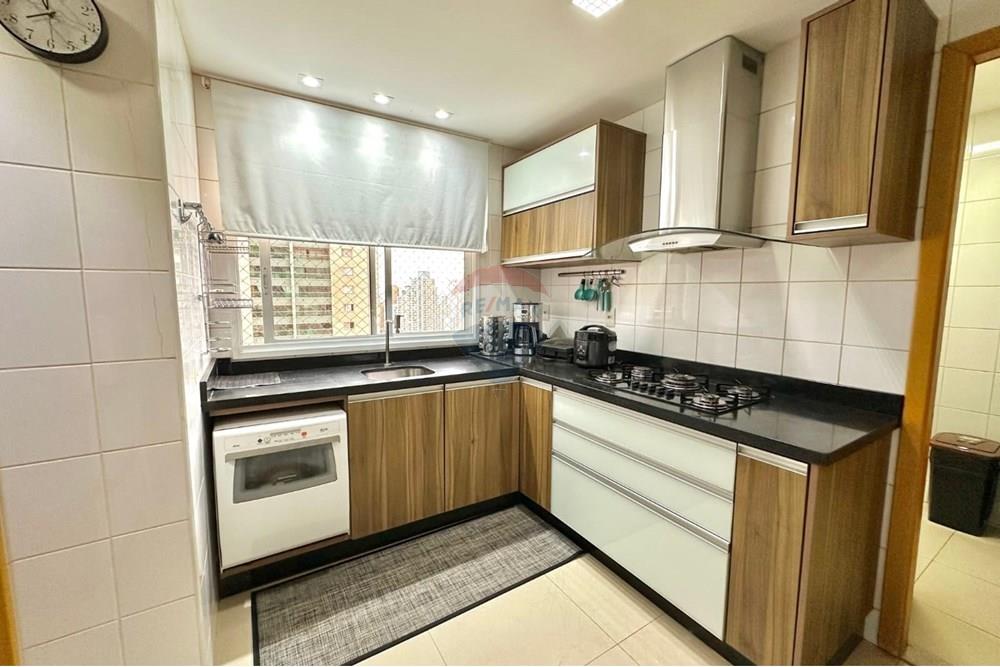 Apartamento - Venda - Águas Claras , Distrito Federal - WhatsApp Image 2025-10-13 at 17.11.53 (1).jpeg - 880411007-34