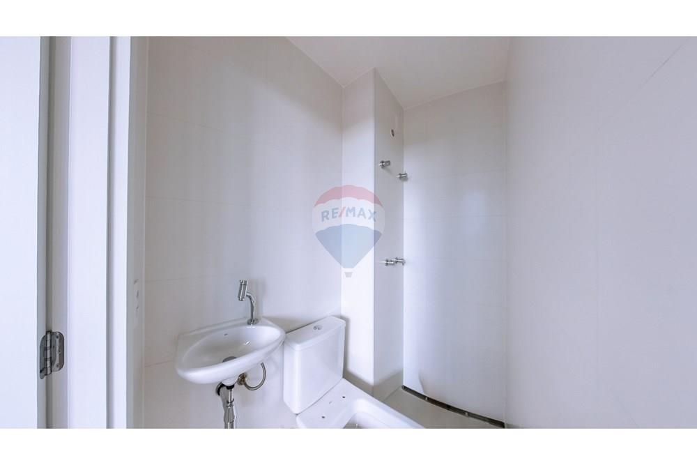 Apartamento - Venda - Brasília , Distrito Federal - IMG_20251203_153121_00_merged (2).jpg - 880341169-71