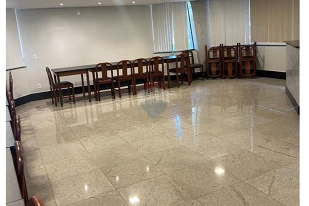 Apartamento - Venda - Brasília , Distrito Federal - SalãoFestas1.jpeg - 880351011-82