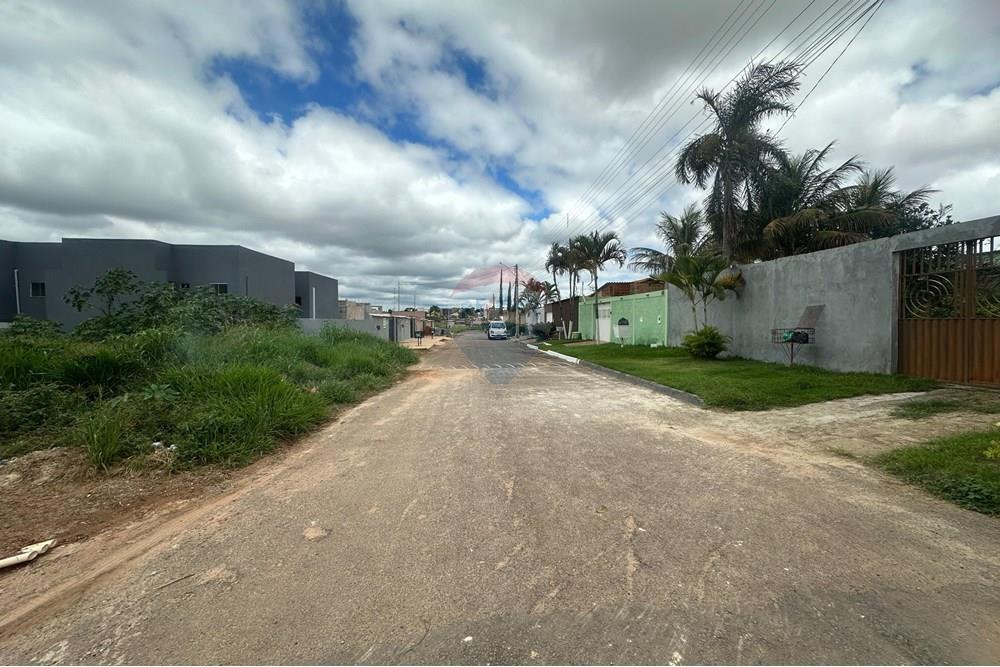 Casa - Venda - Águas Lindas de Goiás , Goiás - WhatsApp Image 2025-05-02 at 10.02.10 (2).jpeg - 880321003-385