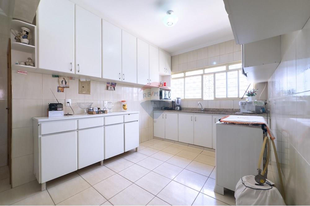 Casa - Venda - Sobradinho , Distrito Federal - IMG_1135.jpg - 880331120-15