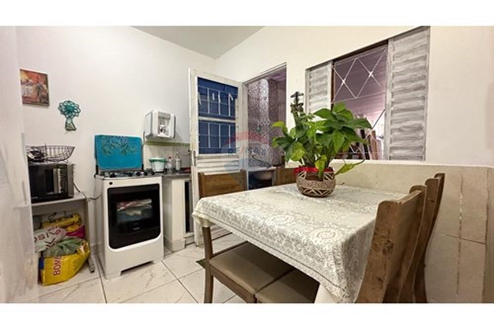 Sobrado - Venda - Brasília , Distrito Federal - 1234.jpg - 880221042-56