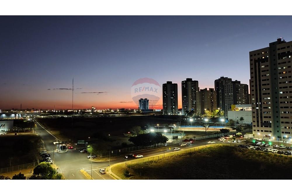 Apartamento - Venda - Águas Claras , Distrito Federal - WhatsApp Image 2025-08-27 at 08.18.36.jpeg - 880321110-17