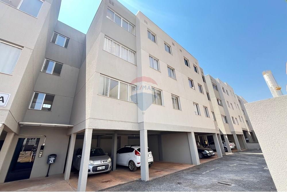 Apartamento - Alugar - Riacho Fundo , Distrito Federal - WhatsApp Image 2025-09-16 at 10.08.22 (5).jpeg - 880201020-319