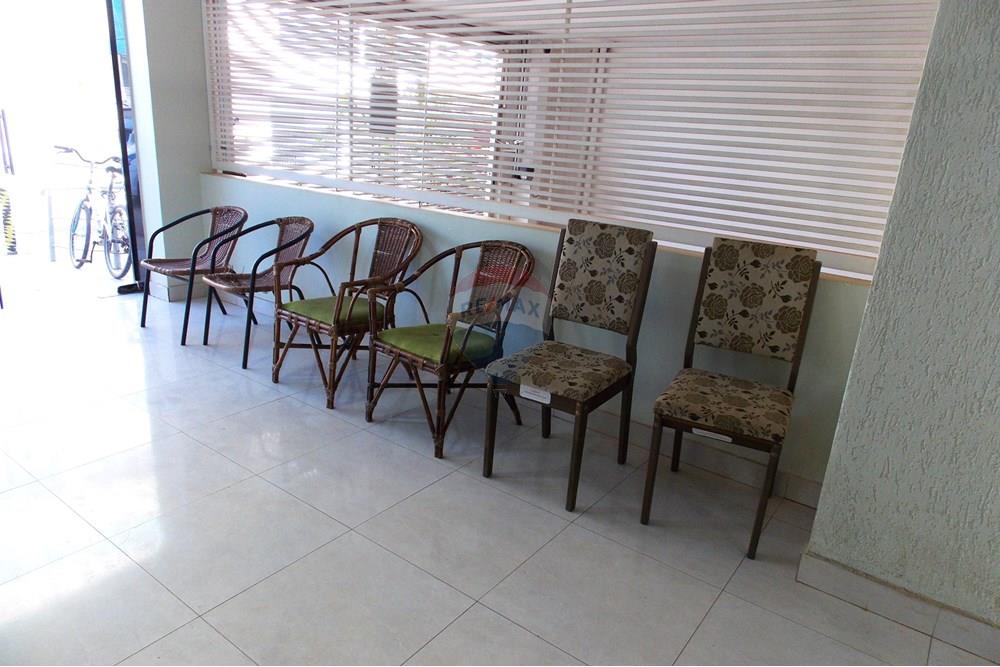 Apartamento - Venda - Guara , Distrito Federal - DSCN0240.JPG - 880231131-21