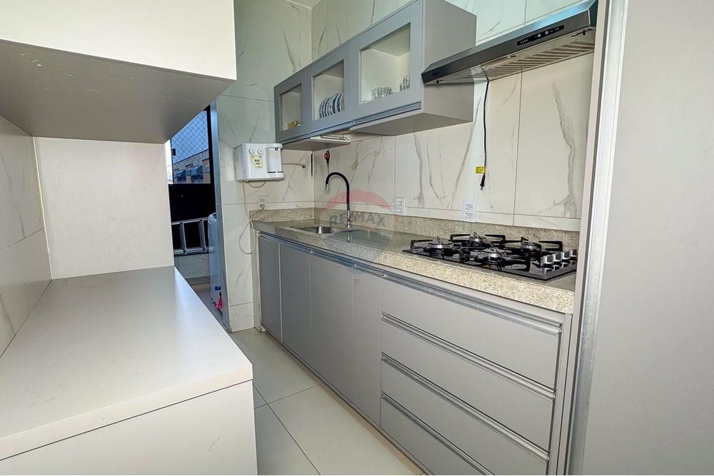 Apartamento - Venda - Guara , Distrito Federal - IMG_1157.jpg - 880111099-10