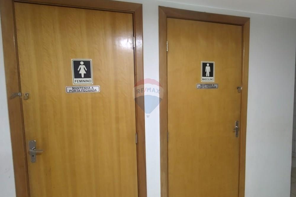 Apartamento - Alugar - Samambaia , Distrito Federal - IMG_20260114_181918307_HDR.jpg - 880241014-27