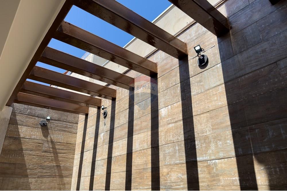 Casa - Venda - Guara , Distrito Federal - 04102025-IMG_0083 2.jpg - 880221008-96