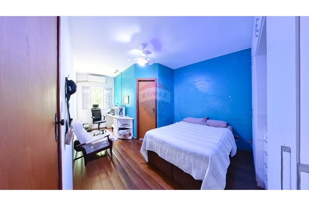 Casa - Venda - Brasília , Distrito Federal - IMG_20260228_114317_00_merged.jpg - Área Gourmet - 880461010-72