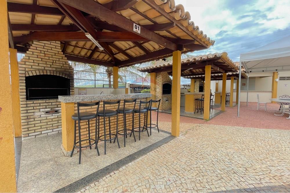 Apartamento - Venda - Águas Claras , Distrito Federal - IMG_3549.jpg - 880161013-37