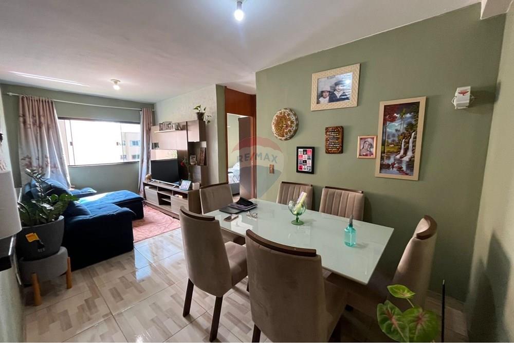 Apartamento - Venda - Riacho Fundo , Distrito Federal - WhatsApp Image 2026-03-19 at 15.37.52 (3).jpeg - 880201022-127