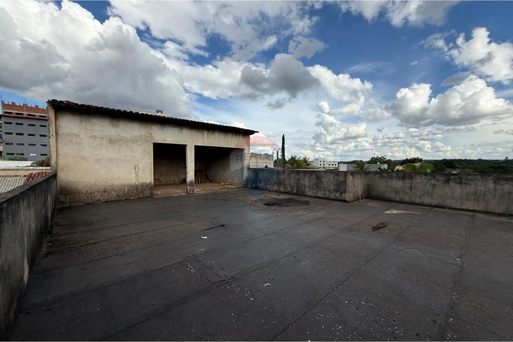 Casa - Venda - Guara , Distrito Federal - WhatsApp Image 2026-03-16 at 10.56.18 (22).jpeg - 880431009-4