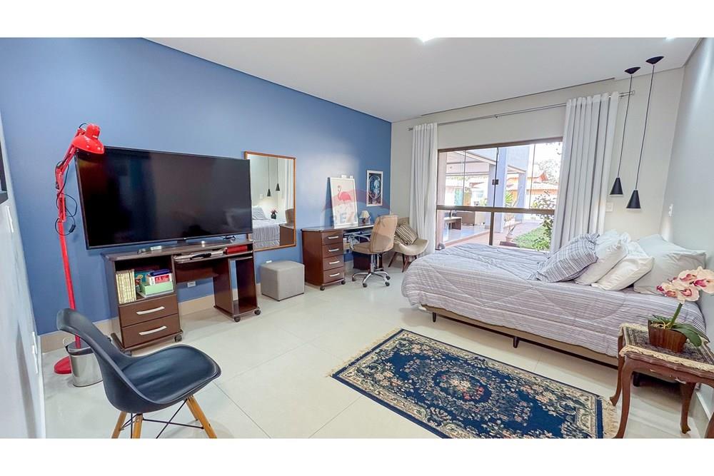 Casa - Venda - Brasília , Distrito Federal - IMG_4214.jpg - 880221008-95