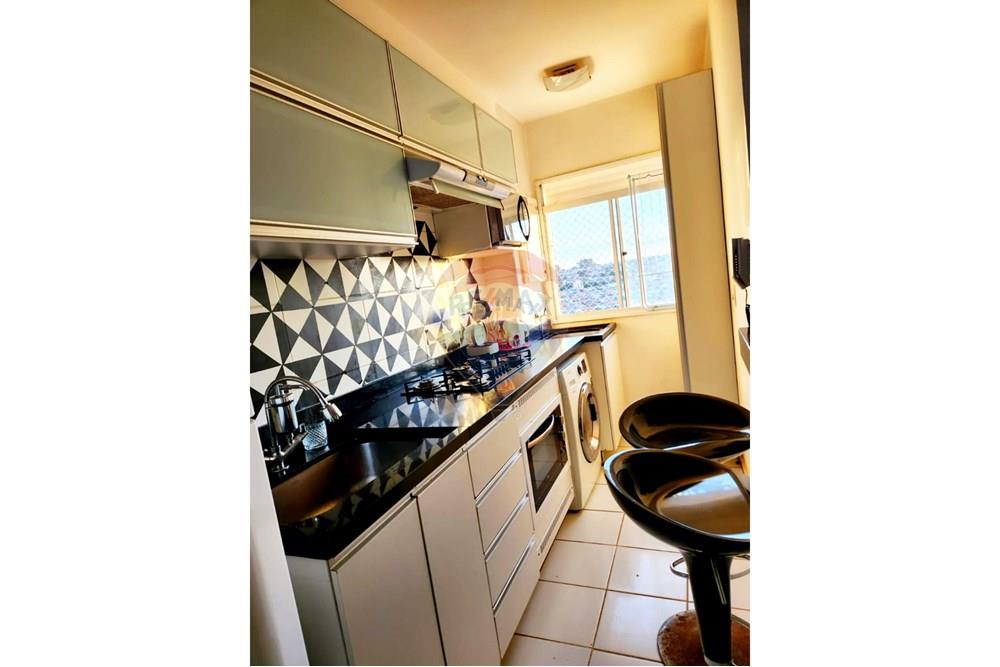 Apartamento - Venda - Taguatinga , Distrito Federal - WhatsApp Image 2025-08-20 at 14.34.01 (1).jpeg - 880411026-21