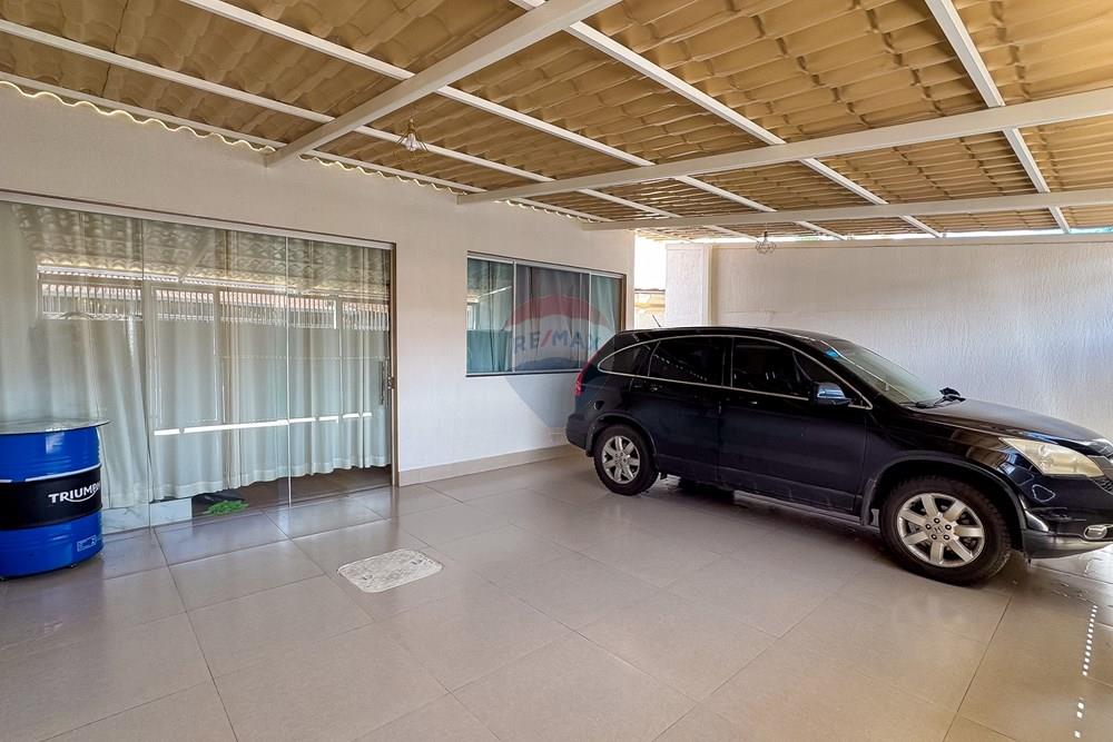 Casa - Venda - Guara , Distrito Federal - IMG_3256.jpg - 880261106-18