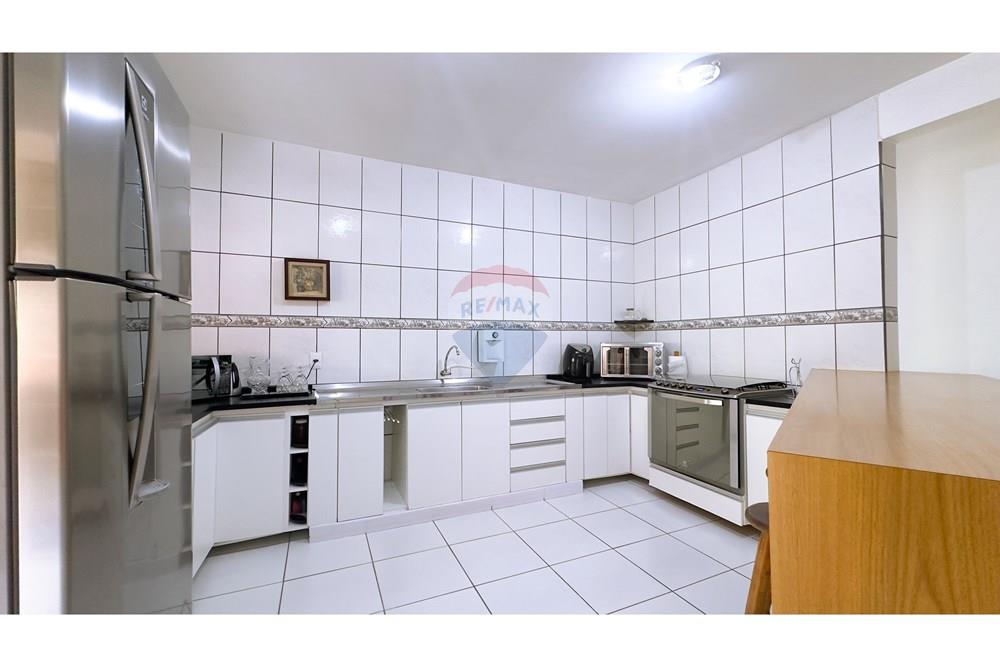 Casa - Venda - Vicente Pires , Distrito Federal - IMG_0063.jpg - 880341129-14