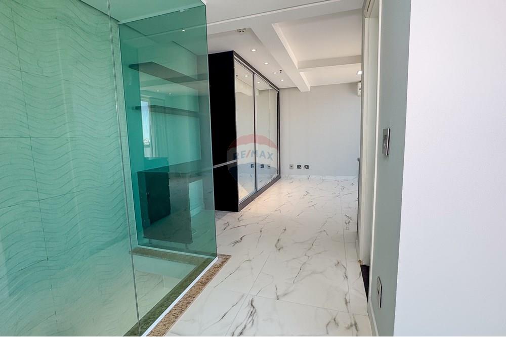 Apartamento - Venda - Águas Claras , Distrito Federal - IMG_5519.jpg - 880111053-123