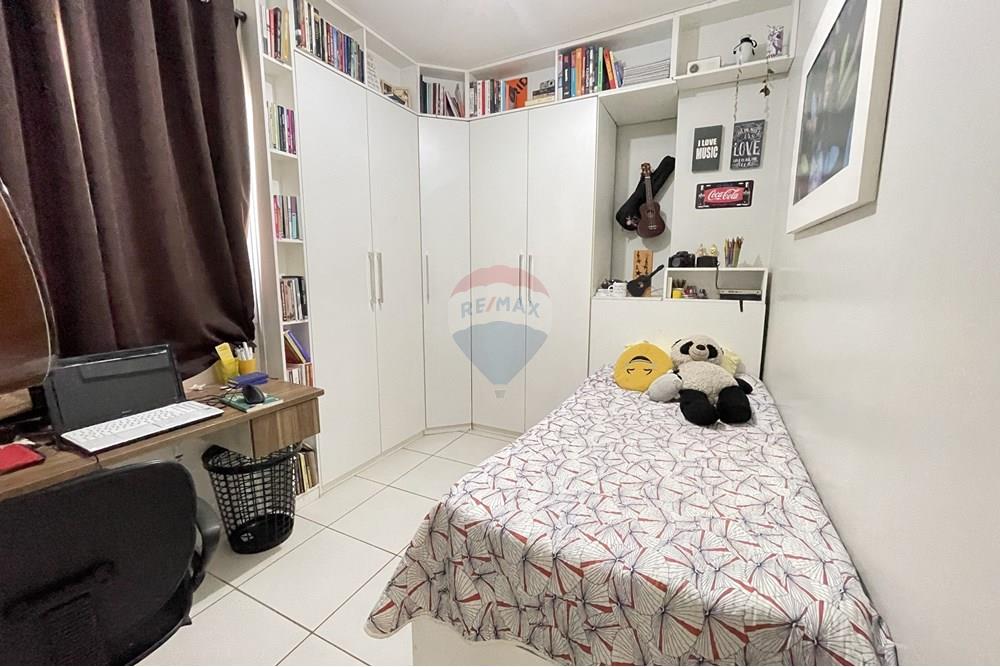 Apartamento - Venda - Águas Claras , Distrito Federal - IMG_2335.JPG - 880231190-6