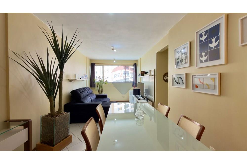 Apartamento - Venda - Águas Claras , Distrito Federal - IMG_9240.JPG - 880341024-145