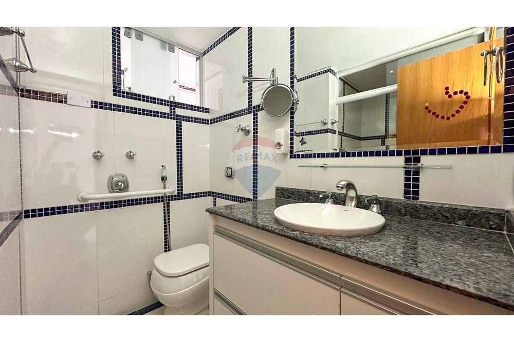 Apartamento - Venda - Brasília , Distrito Federal - IMG_3041.jpg - 880231011-123