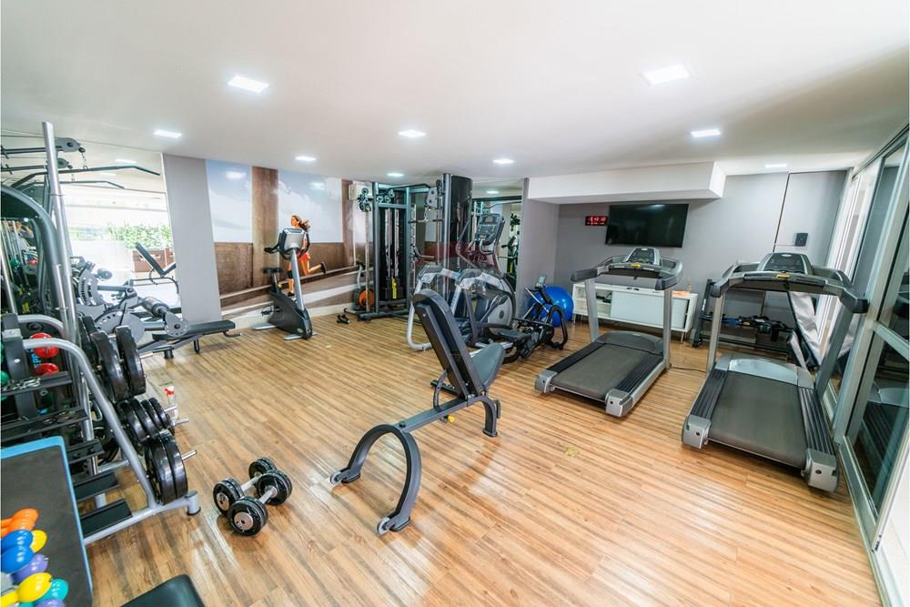 Apartamento - Venda - Águas Claras , Distrito Federal - _DSC4673.jpg - 880341171-76