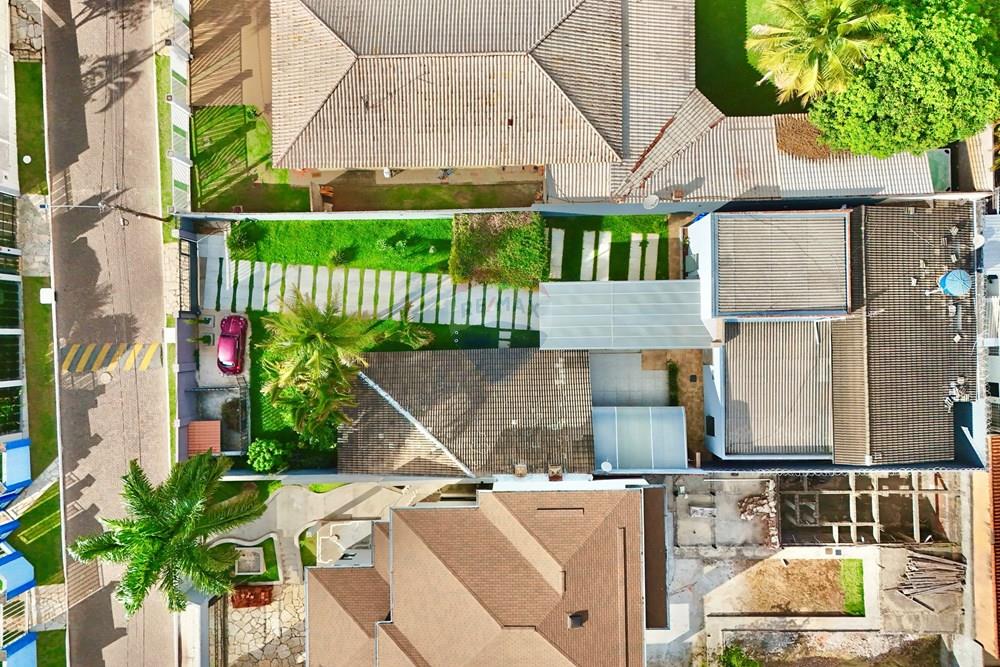 Casa - Venda - Vicente Pires , Distrito Federal - DJI_20260115164932_0346_D.jpg - 880411043-7