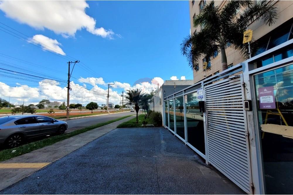 Apartamento - Venda - Samambaia , Distrito Federal - WhatsApp Image 2025-11-25 at 16.51.06 (3).jpeg - 880391001-161