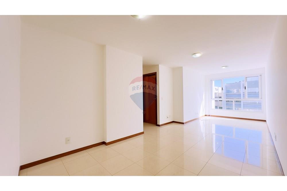 Apartamento - Venda - Taguatinga , Distrito Federal - IMG_1870.jpg - 880451009-2