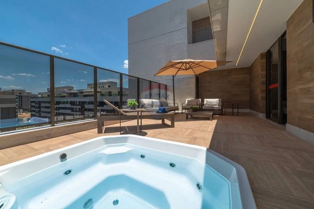 Apartamento - Venda - Brasília , Distrito Federal - 21f3a6d2-3f63-4df8-8953-9c1ab3a8ea50.jpg - 880331072-60