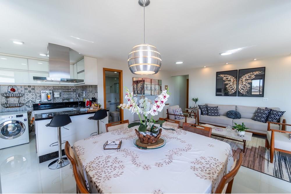 Apartamento - Venda - Brasília , Distrito Federal - DSC01191-Aprimorado-NR.jpg - 880241011-258