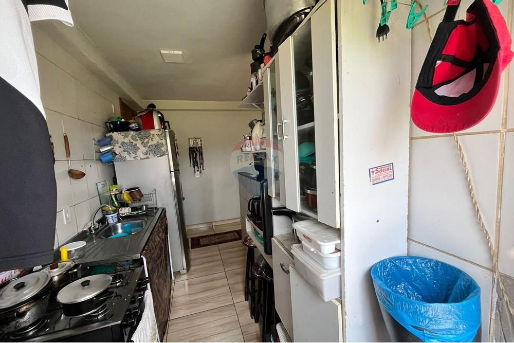 Apartamento - Venda - Riacho Fundo , Distrito Federal - WhatsApp Image 2025-12-09 at 08.42.57.jpeg - 880201022-118