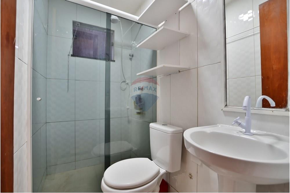 Apartamento - Venda - Recanto das Emas , Distrito Federal - DSC_0283.JPG - 880161042-23