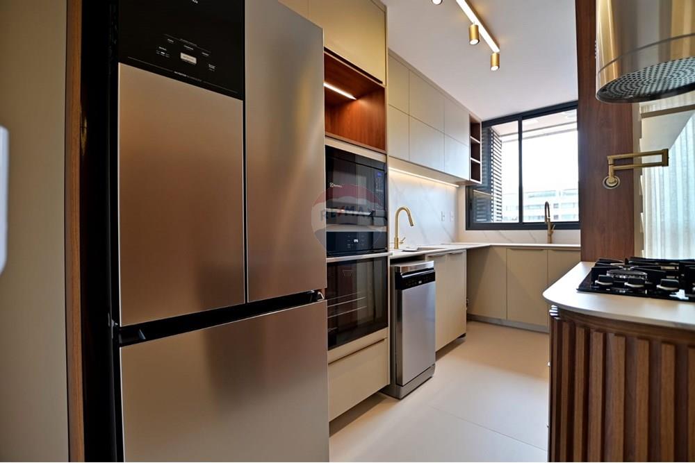 Apartamento - Alugar - Brasília , Distrito Federal - WhatsApp Image 2025-12-11 at 16.23.15 (35).jpeg - 880321097-77