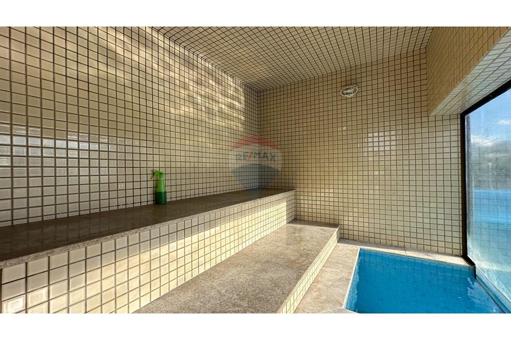 Apartamento - Venda - Brasília , Distrito Federal - Foto 048.jpg - 880241012-49