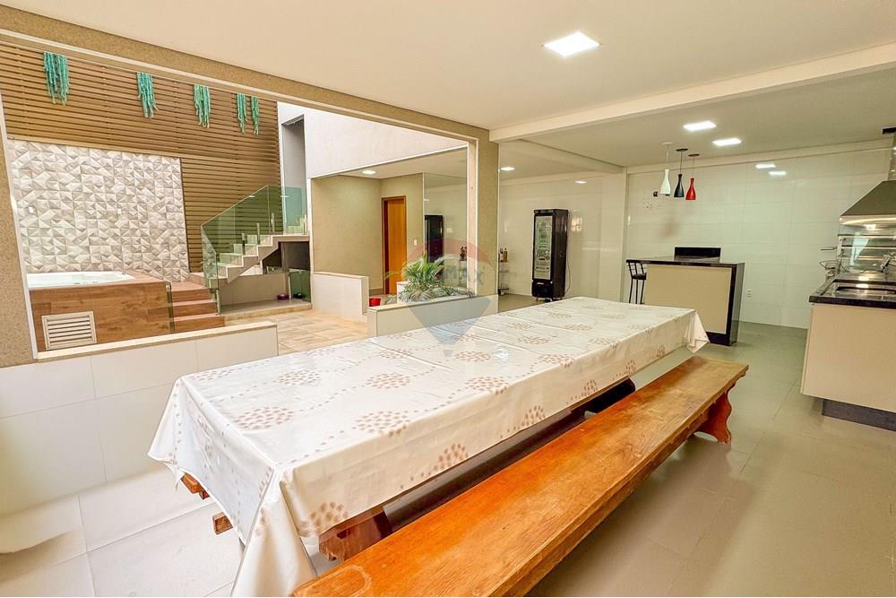 Casa - Venda - Taguatinga , Distrito Federal - IMG_5931.jpg - 880111053-127