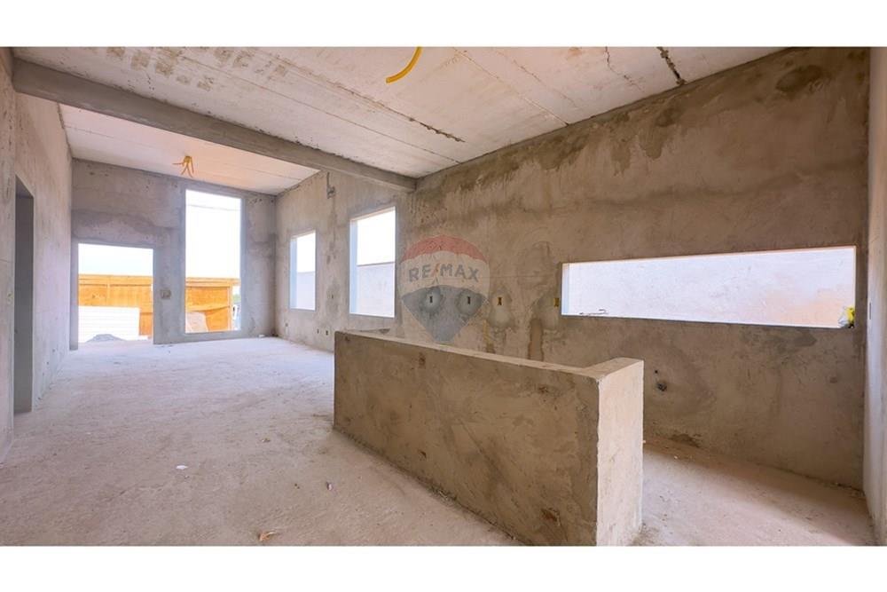 Casa - Venda - Brasília , Distrito Federal - IMG_9899.jpg - 880461010-61