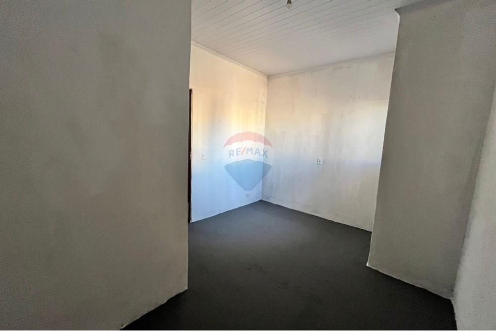 Apartamento - Alugar - Riacho Fundo , Distrito Federal - WhatsApp Image 2025-11-29 at 08.23.59.jpeg - 880201022-116