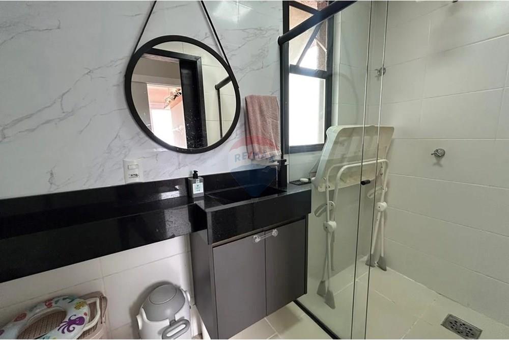 Apartamento - Venda - Samambaia , Distrito Federal - imgi_31_5ceced38a547e510d3b2e0d4a2ed72aa.jpeg - 880421002-55